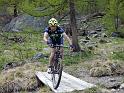 TONALE2016 (213)